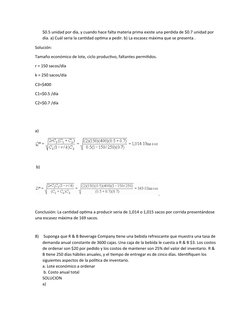 (http://3.bp.blogspot.com/-5SD5gI8UfsM/UR5dtvyku_I/AAAAAAAAAGg/Q4Kd7Vjweag/s1600/ejercicio+resuelto+modelo+inventario.gif) (