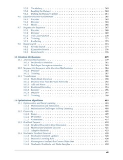 9.5.3
Vocabulary . . . . . . . . . . . . . . . . . . . . . . . . . . . . . . . . . . .
363
9.5.4
Loading the Dataset . . . .
