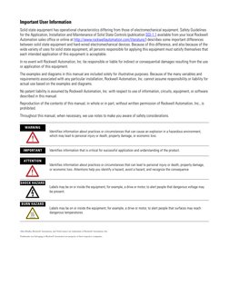1756-pm007 - Logix5000 Controllers Structured Text Programming Manual ...
