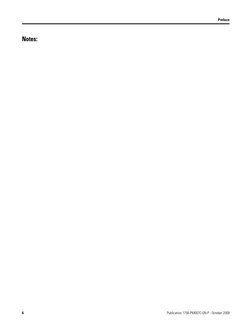 1756-pm007 - Logix5000 Controllers Structured Text Programming Manual ...
