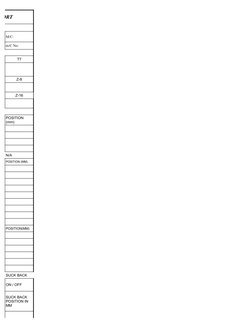 Process Validation Report Template | PDF | Unrest