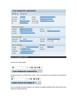 (https://foros.consultoria-sap.com/uploads/db7262/original/1X/c4b4036449fe78068df0dabeedb4c5caba2a4160.png)Imagen pegada609×