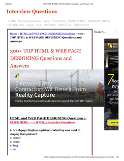 (https://www.googleadservices.com/pagead/aclk?sa=L&ai=CDZgwQNTfXuadOZje7gPcmLf4AsWC9rtd3uez7_UKrribv7wDEAEg_vedbmDxAqABqsXRw