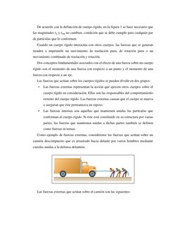 3 
 
 
 
De acuerdo con la definición de cuerpo rígido, en la figura 1 se hace necesario que 
las magnitudes rij y rmn no cam