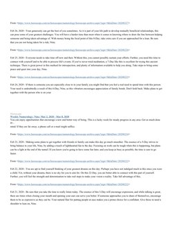 From <https://www.horoscope.com/us/horoscopes/numerology/horoscope-archive.aspx?sign=9&laDate=20200227 (https://www.horoscope