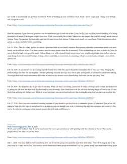 and words is recommeded. Let go those resentment. Work on building up your confidence level. Arjun ( arrow- eagle eye). Chang