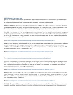 Horoscope
Daily Numerology: Nine: Feb 12, 2020 (https://www.horoscope.com/us/horoscopes/numerology/horoscope-archive.aspx?sig