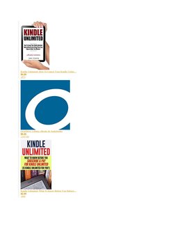 Kindle Unlimited: How To Cancel Your Kindle Unlim… (https://aax-us-east.amazon-adsystem.com/x/c/QlHyMRvrzGjzozXH_adzEhwAAAFzv