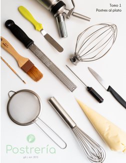  
 
 
 
 
 
 
 
 
 
 
 
 
 
Tomo 1
Postres al plato
