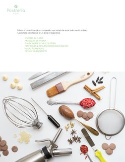 - 10 - 
          
 
 
     
 
Este es el primer tomo de un compendio que tratará de reunir todo nuestro trabajo. 
Cada t