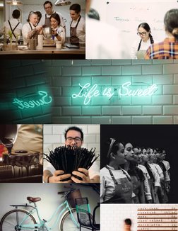  
 
- 8 - 
¿Por qué un recetario digital? 
 
 
 
 
 
 
 
 
 
 
 
 
 
 
 
 
 
 
 
 
 
 
 
 
 
 
 
