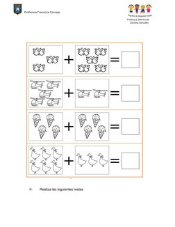 Profesora Francisca Cornejo