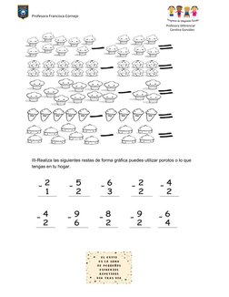 Profesora Francisca Cornejo