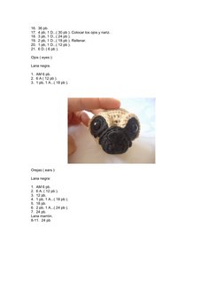 (http://4.bp.blogspot.com/-5_uoQVUYW84/VWGlohkMihI/AAAAAAAAFEU/OeZIAE_l1KM/s1600/DSC06177.JPG)16.  36 pb.
17.  4 pb, 1 D...(