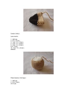 (http://1.bp.blogspot.com/-lrT5ZrKQdrI/VWGlI9umNMI/AAAAAAAAFEE/luM-bFFKEFg/s1600/DSC06176.JPG) (http://4.bp.blogspot.com/-9O