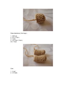 (http://1.bp.blogspot.com/--xVwa3oJcVU/VWGksKC9eVI/AAAAAAAAFD0/0InyEM2K1y0/s1600/DSC06171.JPG) (http://4.bp.blogspot.com/-T5