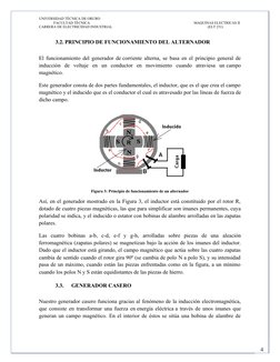 4
UNIVERSIDAD TÉCNICA DE ORURO
                FACULTAD TÉCNICA
      
MAQUINAS ELECTRICAS II
CARRERA DE ELECTRICIDAD INDUSTR