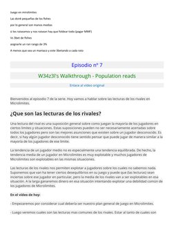 Juego en mirolimites
Las donk pequeñas de los fishes
por lo general son manos medias 
si les raiseamos y nos raisean hay que