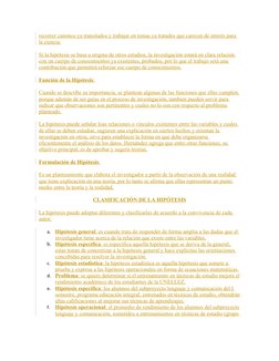 recorrer caminos ya transitados y trabajar en temas ya tratados (http://www.monografias.com/trabajos11/dertrat/dertrat.shtml)