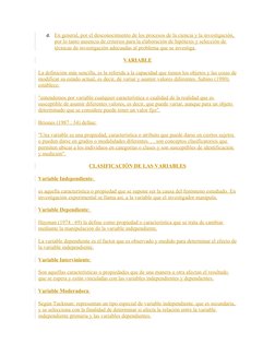 d. En general, por el desconocimiento de los procesos (http://www.monografias.com/trabajos14/administ-procesos/administ-proce