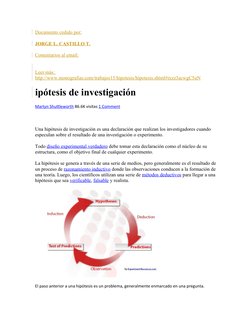 (https://explorable.com/es/hipotesis-de-investigacion) (https://explorable.com/es/printpdf/hipotesis-de-investigacion) (http
