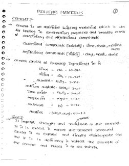 BMC Handwritten Notes by Jaspal Sir | PDF | Career & Growth | Business