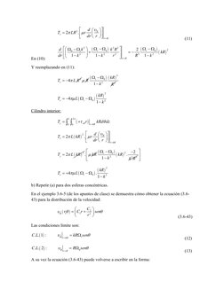 2
2
.
z
r R
d
T
LR
r dr
r


















          (11)
En (10): 






2
2
2
2
0
0
0
2
2
2
3
2