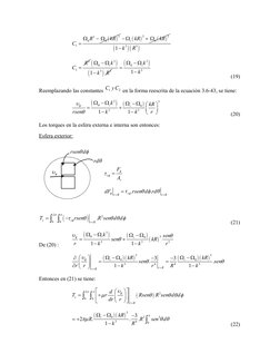 rsen d

rd 




3
3
0
0
1
R
kR
C







3
3
0
i kR
kR





3
3
1 k
R

 
3
1
R
C 




3
0
3
3
1
i