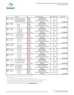 Maharlika Highway, Brgy. Bagong Bayan, San Pablo City, Laguna 4000
TEL. NO. (049) 572 3565