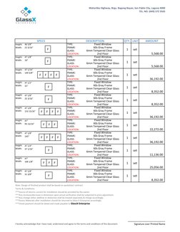 Maharlika Highway, Brgy. Bagong Bayan, San Pablo City, Laguna 4000
TEL. NO. (049) 572 3565