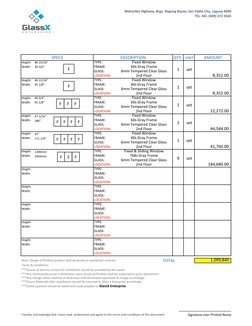 Maharlika Highway, Brgy. Bagong Bayan, San Pablo City, Laguna 4000
TEL. NO. (049) 572 3565