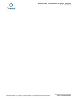 Maharlika Highway, Brgy. Bagong Bayan, San Pablo City, Laguna 4000
TEL. NO. (049) 572 3565