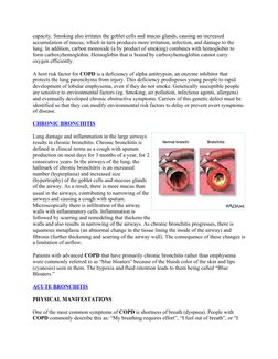 (http://nursingcrib.com/wp-content/uploads/bronchitis.jpg)capacity. Smoking also irritates the goblet cells and mucus glands