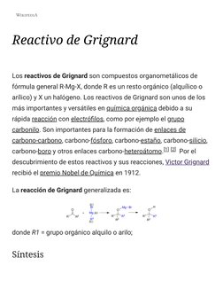 (https://es.m.wikipedia.org/wiki/Archivo:Grignard_Reaktion_%C3%9Cbersicht2.svg) (https://es.m.wikipedia.org/wiki/Wikipedia:P