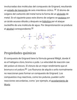 (https://es.m.wikipedia.org/wiki/Archivo:Grignard_Reaktion_Mechanismus2.svg)involucradas dos moléculas del compuesto de Grig