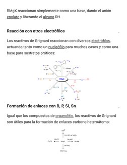 (https://es.m.wikipedia.org/wiki/Archivo:Organoelementgrignard.png) (https://es.m.wikipedia.org/wiki/Archivo:Grignard_with_o