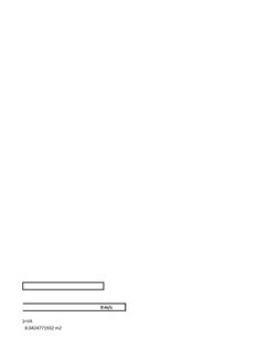 0 m/s
g capacity, Q=VA
8.0424771932 m2
