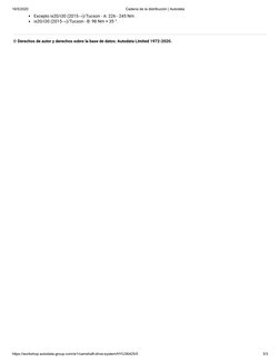 16/5/2020
Cadena de la distribución | Autodata
https://workshop.autodata-group.com/w1/camshaft-drive-system/HYU36425/0
3/3
Ex