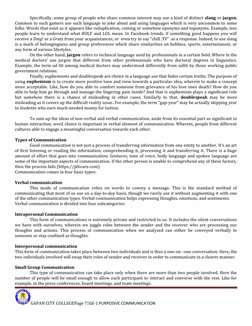 Specifically, some group of people who share common interest may use a kind of distinct slang or jargon.
Common to such gamer