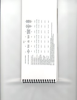 Ssp3 Visual Guide SSPC-VIS 3-Guide and Reference Photographs For Steel Surfaces Prepared ...