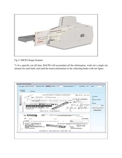 MICR Cheques in Bangladesh: Overview | PDF | Cheque | Banks