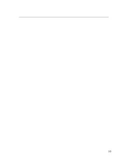 _______________________________________________________________________________
10
