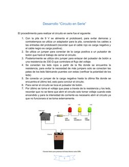 (https://www.google.com.mx/url?sa=i&rct=j&q=&esrc=s&source=images&cd=&ved=2ahUKEwjn2_SYiKvgAhVSbK0KHZ2TCdwQjRx6BAgBEAU&url=h