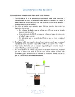 (https://www.google.com.mx/url?sa=i&rct=j&q=&esrc=s&source=images&cd=&ved=2ahUKEwjn2_SYiKvgAhVSbK0KHZ2TCdwQjRx6BAgBEAU&url=h