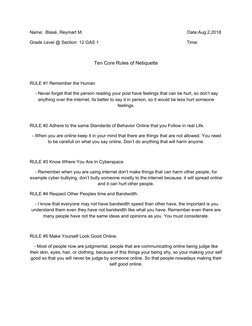 Name:  Blasé, Reymart M.                                                                                   Date:Aug.2,2018
Gr