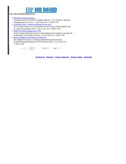 SAP HR Infotype Operation Guide | PDF | Subroutine | Parameter ...
