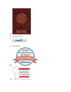 (http://www.macmillandictionary.com/love-english-awards/voting-blog-2013.html) (http://www.eflsensei.com/featured-teachers/r