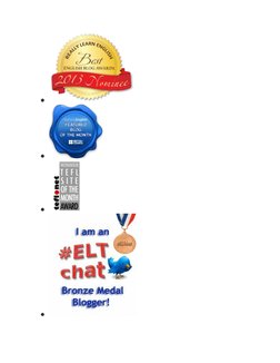 (http://www.eltchat.org/) (http://edition.tefl.net/awards/elt-resourceful/) (http://www.teachingenglish.org.uk/top-stories/f