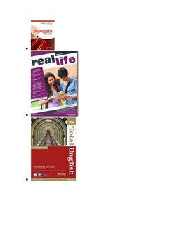 (http://www.pearsonlongman.com/newtotalenglish/samples.html) (http://www.pearsonlongman.com/reallife/) (https://elt.oup.com/