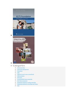 (http://www.pearsonelt.com/products/Premium%20B1%20Coursebook%20with%20Exam%20Reviser,%20Access%20Code%20and%20iTests%20CD-R